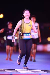 BIB: 
                            <button type="button" onclick="openModal(23651702)" class="btn btn-primary btn-sm float-right btn-popup" data-toggle="modal" data-target=".modal-high-quality">
                        <i class="fas fa-shopping-cart"></i> Add to Cart
                    </button>
                                            <button type="button" onclick="isThisMe(23651702, true)" class="btn btn-success btn-sm float-right btn-popup btn-isme hidden" data-toggle="tooltip" data-placement="bottom" title="นี่คือรูปของคุณใช่ไหม คลิกที่นี่เพื่อเอาเข้าอัลบั้ม">
                        <i class="fas fa-plus"></i> Add to album
                    </button>
                    <button type="button" onclick="isThisMe(23651702, false)" class="btn btn-warning btn-sm float-right btn-popup btn-isnotme hidden">
                        <i class="fas fa-ban"></i> Remove from album
                    </button>